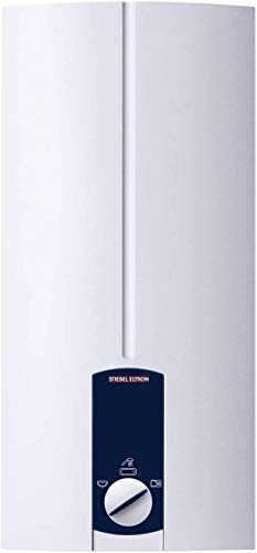 Stiebel Eltron DHB21ST - Calentador de agua continuo
