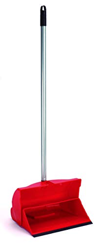 Maya 09057 - Recogedor Basculante con Palo