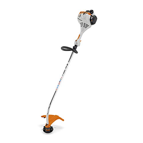 STIHL Desbrozadora de gasolina FS 38