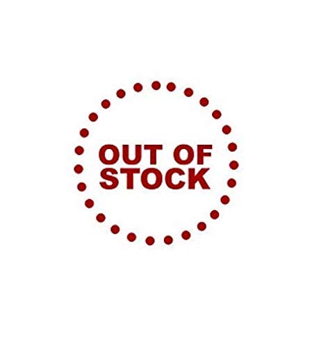 KYG Cafetera Goteo Máquina de Café con Temporizador Cafetera de Filtro Reutilizable y Función de Mantener Caliente Jarra de 1,80 Litros Acero Inoxidable 1000W