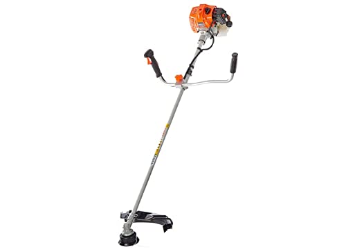 Desbrozadora ANOVA ECO D52B