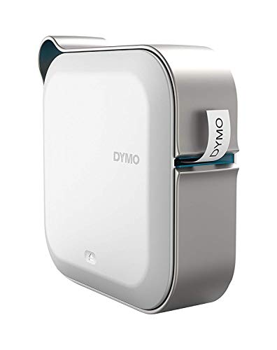 Dymo LabelManager 160 - Etiquetadora de mano Label Maker