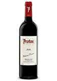 Protos - Vino Roble - 75 cl