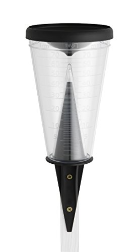 TFA 47.1008 - Pluviómetro