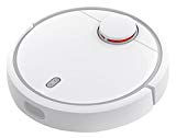 Xiaomi Mi Robot Vacuum Cleaner White
