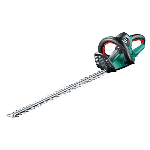 Bosch AHS 70-34 - Tijeras cortasetos (700 W)