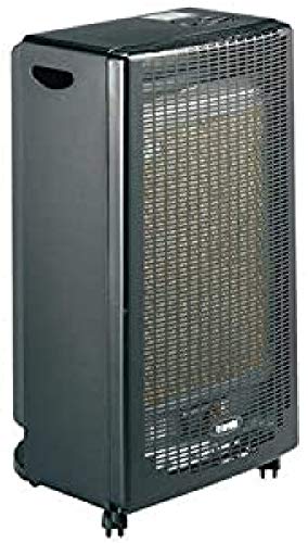 BARTOLINI - Estufa catalitica Primavera k