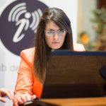 María García-Monteavaro